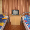 2-х местный номер