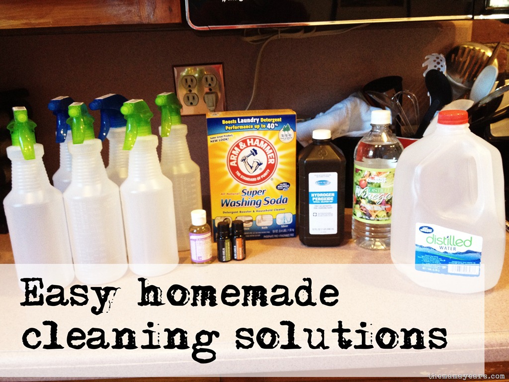 [homemade%2520cleaning%2520soln%25204%255B3%255D.jpg]