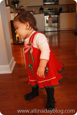 IMG_6977 IMG_6977