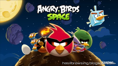 [Angry%2520birds%2520space%2520scr%25202%255B3%255D.jpg]
