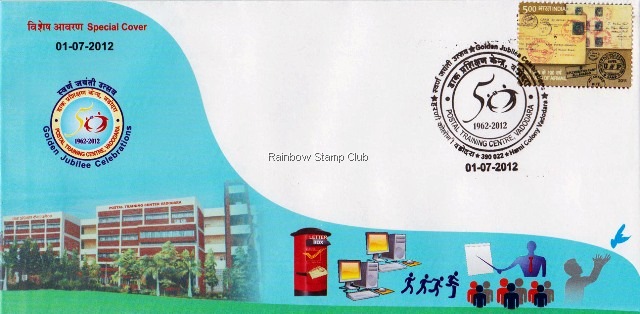 [ptcspcvr%255B16%255D.jpg]