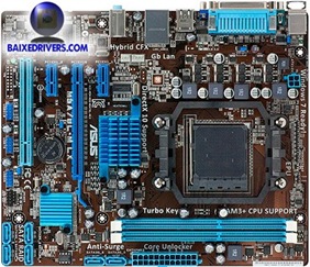 Download-drivers-M5A78L-M-LX