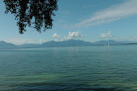 GER0-11_MW_016.JPG