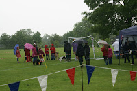 Diamond Jubilee