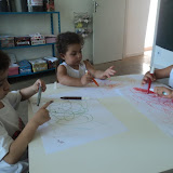 fotos 2012 643.jpg