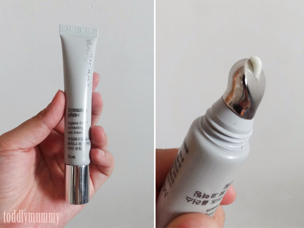 Mary Kay 4.jpg Mary Kay 4