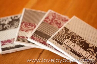[FaithCoasters5%255B1%255D.jpg]