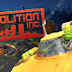 Demolition INC© apk data