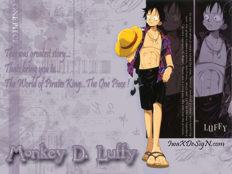 [luffy-one-piece-story-pictures-downl%255B1%255D.jpg]