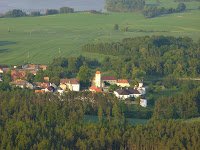 Zumberk_002.JPG