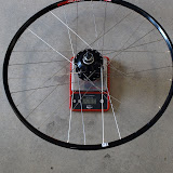 image9.jpg