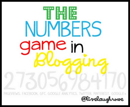 [1-numbersbuttonii-001%255B4%255D.jpg]