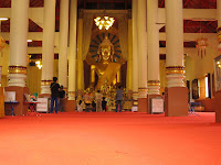 IMG_0630.JPG