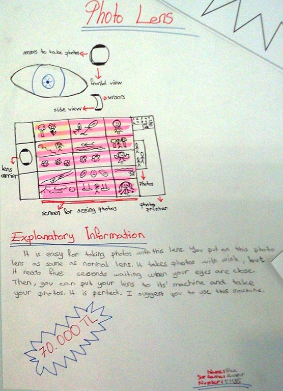 [2011-06-20%252011.03.51%255B5%255D.jpg]