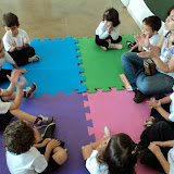 DSC02066.JPG