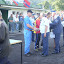 Krajské kolo PP v KNM 2007