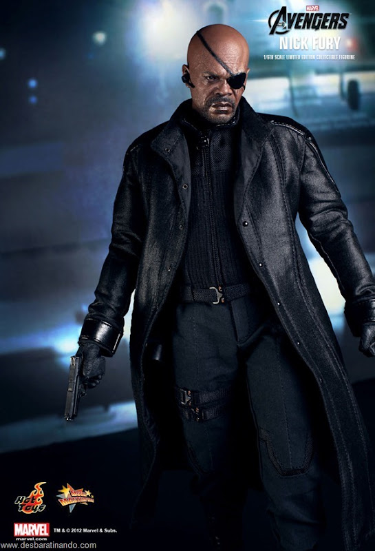 vingadores-avenger-avengers-nick-fury-action-figure-hot-toy (7) vingadores-avenger-avengers-nick-fury-action-figure-hot-toy (7)