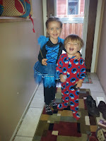 2011-10-28 08.06.34.jpg