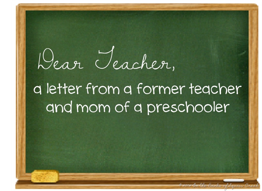 [dear%2520teacher%255B3%255D.jpg]