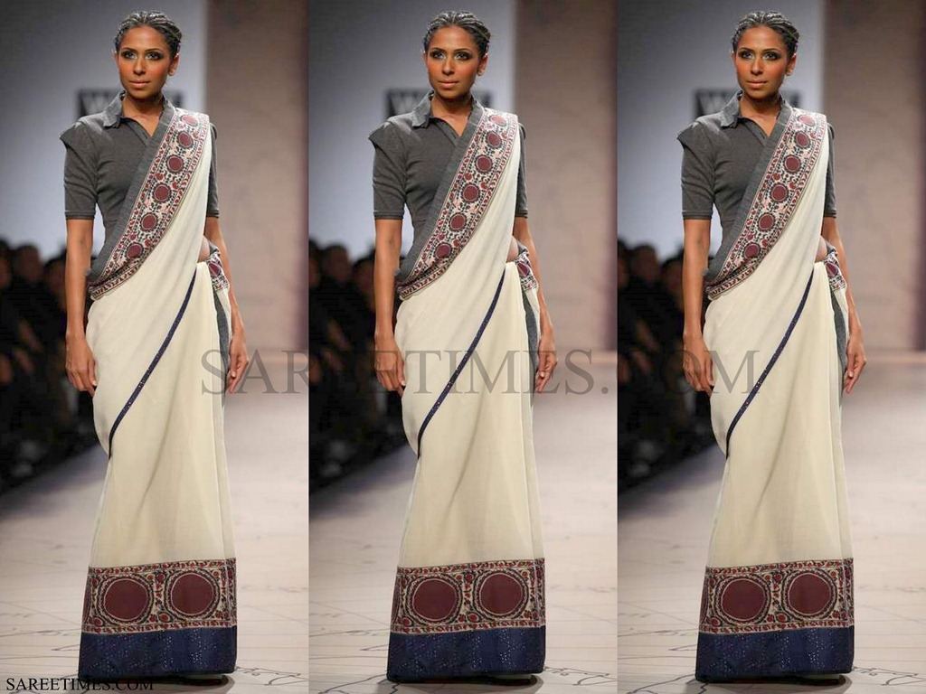 [Anju_Modi_Saree_Drape%255B4%255D.jpg]