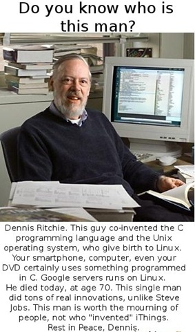 [RIP-DENNIS-RITCHIE_312601405c23943ca83ab305ad97d931%255B6%255D.jpg]