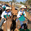 CavalgadaFelixlandia2011-091.jpg