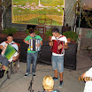 2012-09-Harmonikaski-vecer-Osek-09.JPG