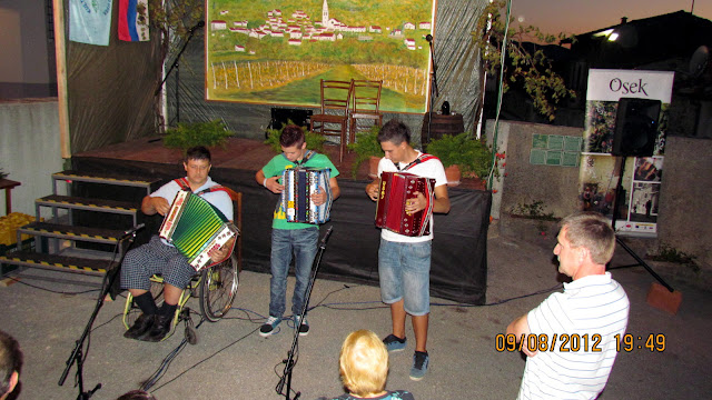 2012-09-Harmonikaski-vecer-Osek-09.JPG