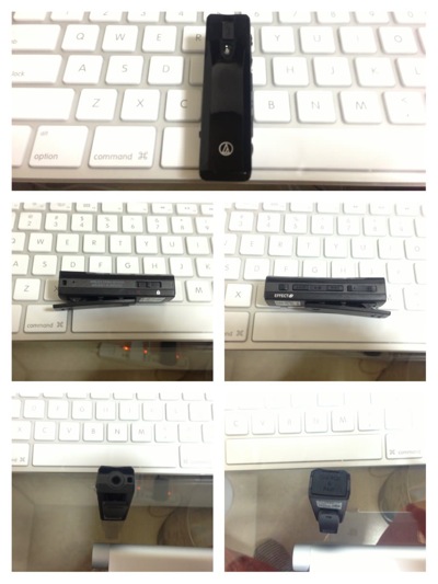 AT-PHA05BT.jpg AT PHA05BT