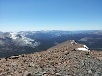 20120609_151821