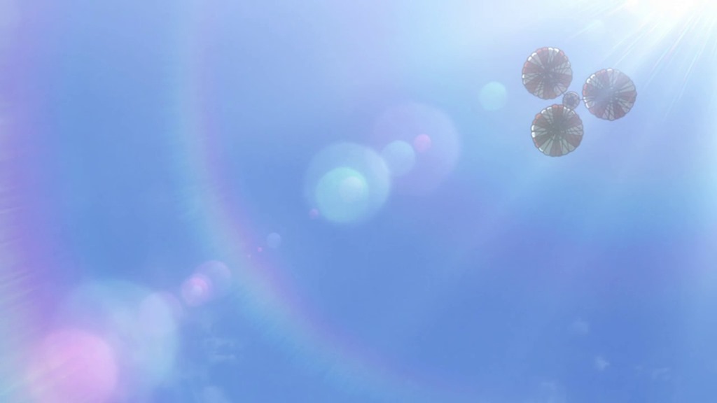[Uchuu%2520Kyoudai%2520-%252061%2520-19%255B2%255D.jpg]