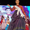 DSC03661.jpg