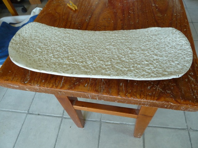 [majblandning%2520014%255B2%255D.jpg]