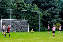 2013101005 - WVV D4 - NOORDSTER D2 - 005.jpg