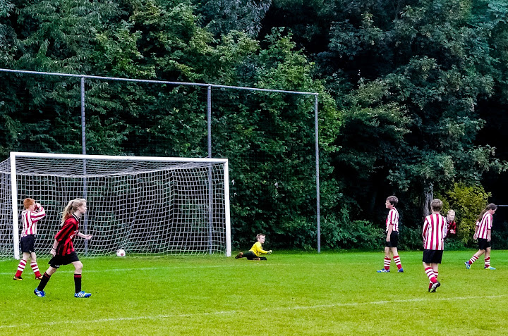 2013101005 - WVV D4 - NOORDSTER D2 - 005.jpg