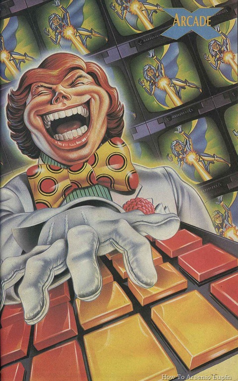 [20110711120422473_0001%255B2%255D.jpg]