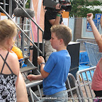 triathlon-050709-hg-018.jpg