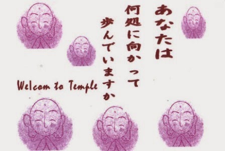 [147201108223%255B2%255D.jpg]