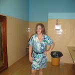 DSC04808.JPG