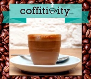 Coffitivity-allows-you-to-instantly-stream-the-typical-noises-of-a-coffee-shop-straight-to-your-desktop-or-device-to-boost-your-personal-creativity.