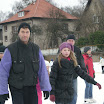 DSCN3594.JPG