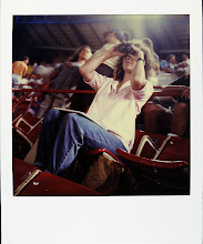 jamie livingston photo of the day August 26, 1988  Â©hugh crawford