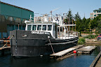 _MG_3558