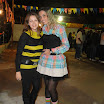 ArraiaEscolaMariaSofia-065.jpg