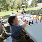 IMG_0057.JPG