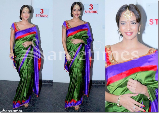Lakshmi_Prasanna_Saree