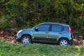 2013-Fiat-Panda-4x4-23 2013-Fiat-Panda-4x4-23