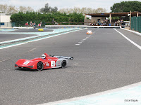 7540.jpg
