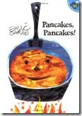 Pancakes Pancakes Pancakes Pancakes