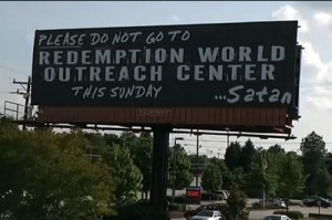 [outdoor-300x199%255B4%255D.jpg]